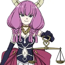 Aura