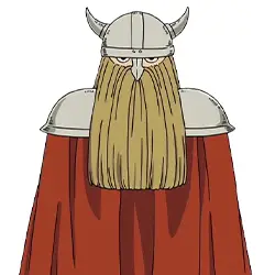 Eisen