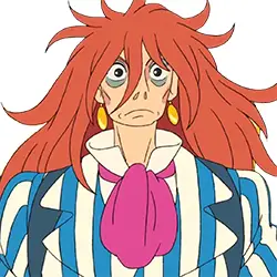 Fujimoto