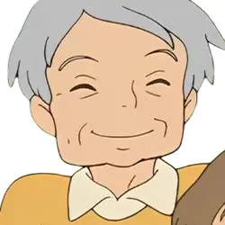 Hana