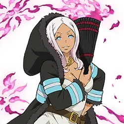 Hibana