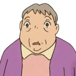 Hina
