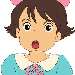 Kumiko