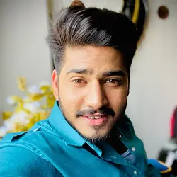 Mohammad Ali Sen