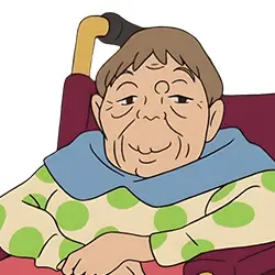 Noriko