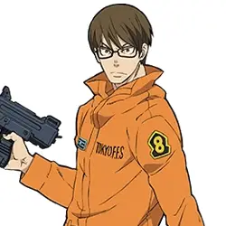 Takehisa Hinawa