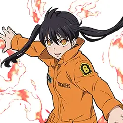 Tamaki Kotatsu