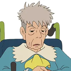Toki