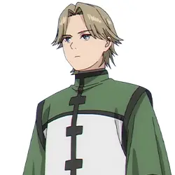 Ton