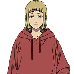 Akane Sawatari