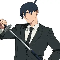 Aki