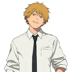 Denji