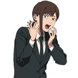 Kobeni