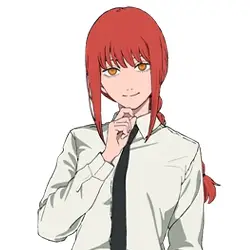 Makima