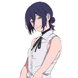Reze