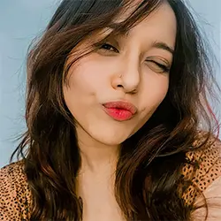 Riya Sengupta