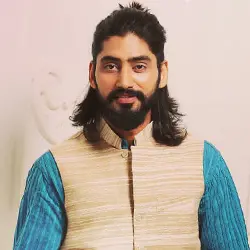Vishal Singh