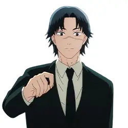 Yutaro Kurose