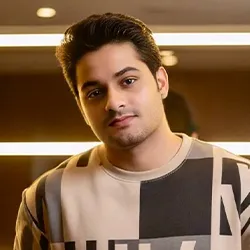 Abhishek Singh