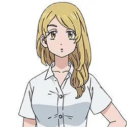 Emma Sano
