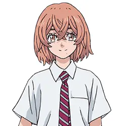 Hinata Tachibana