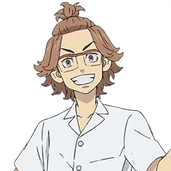 Kazushi Yamagishi