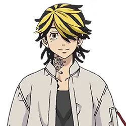 Kazutora Hanemiya