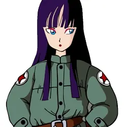 Mai