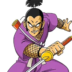Murasaki