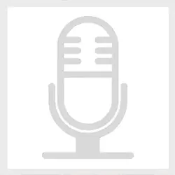 Narrator