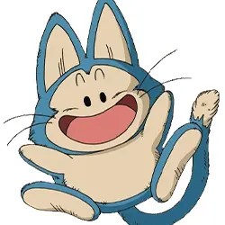 Puar
