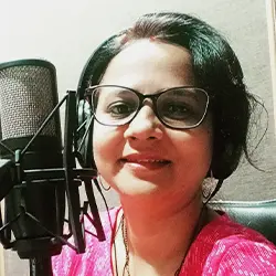 Swapnil Kumari
