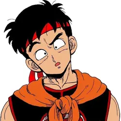 Yamcha