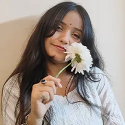 Akshita Mishra