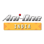 Ani-One India