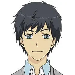 Arata Kaizaki