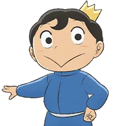 Bojji