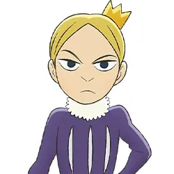 Daida