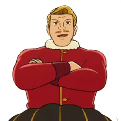 Despa