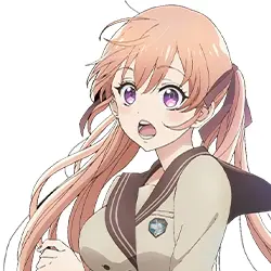 Erika Amano