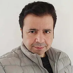 Gaurav Marwaha