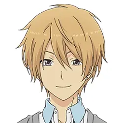 Kazuomi Ōga