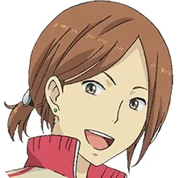 Kokoro Amatsu