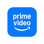 Prime Video