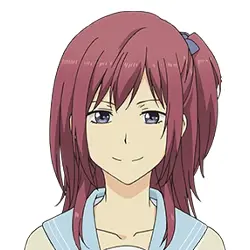 Rena Kariu