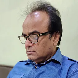 Salim Khan