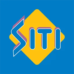 Siti Cable Logo