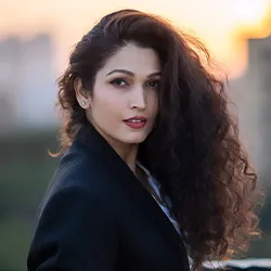 Akanksha Bhatnagar