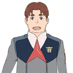 Futoshi