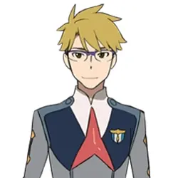 Goro